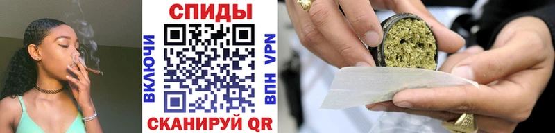 Купить где  Межгорье  БУТИРАТ GHB 