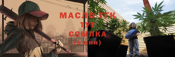 spice Дмитров