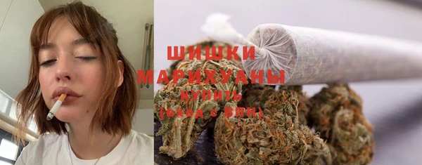 spice Дмитров