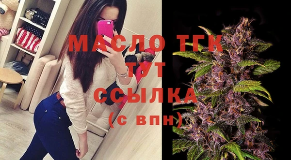 Альфа ПВП Дмитриев