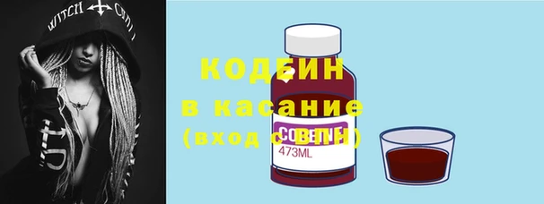 Альфа ПВП Дмитриев